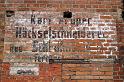 Wittenberge, 17.9.2010 (1)